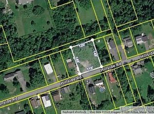 L-9 Hillside Rd, Pattersonville, NY 12137