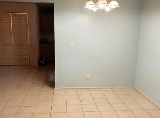 5254 Williams Rd #C, Norcross, GA 30093