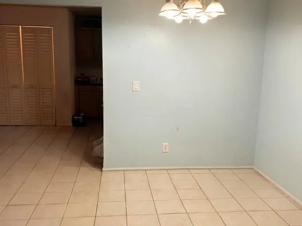 5254 Williams Rd #C, Norcross, GA 30093