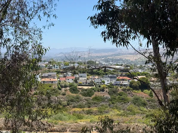 33412 Cheltam Way APT C, Dana Point, CA 92629