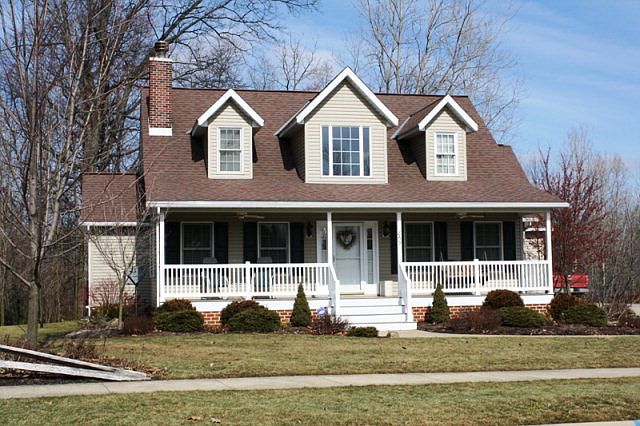 1st image of 869 Williamsburg Ct