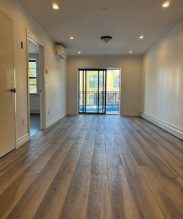 1st image of 1307 E 84th St #3D