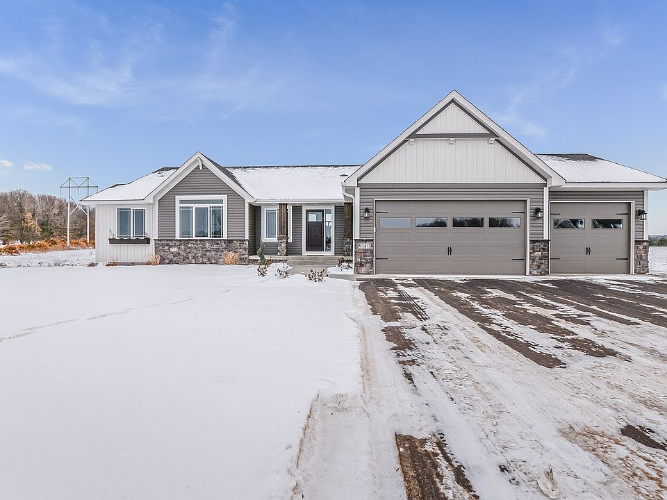 1st image of 9140 254th Ct NE