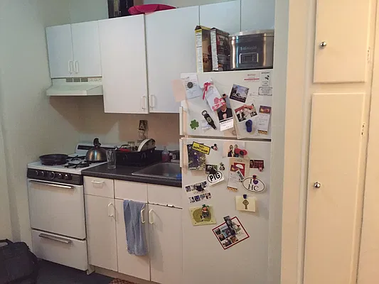 Rented by Royalty Living NYC | media 19