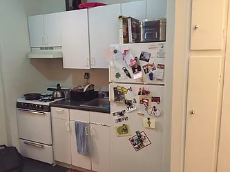 Rented by Royalty Living NYC