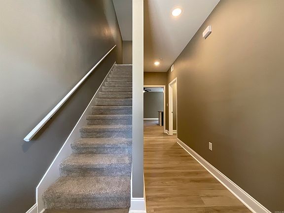 4th image of 405 & 407 Church St