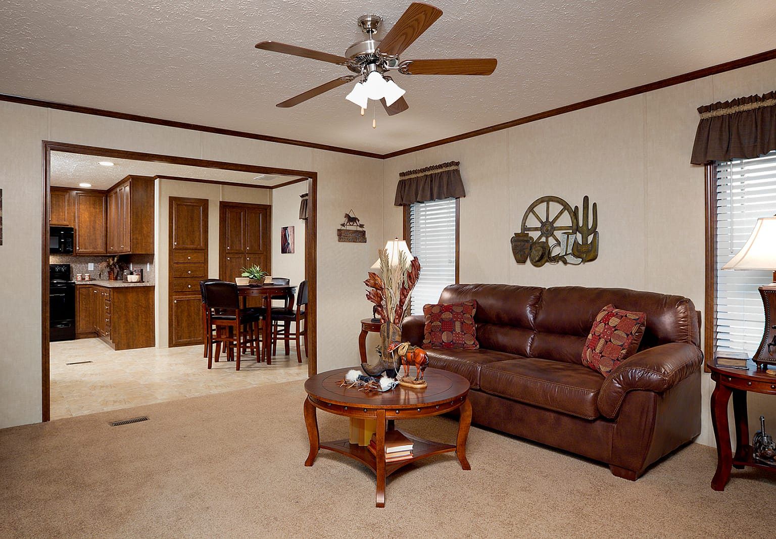 1520 Atokad Dr TRLR 30, South Sioux City, NE 68776 | Zillow