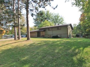 2407 Summit Ave, Schofield, WI 54476