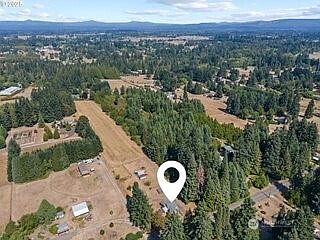 2nd image of 6106 NE 139th Street