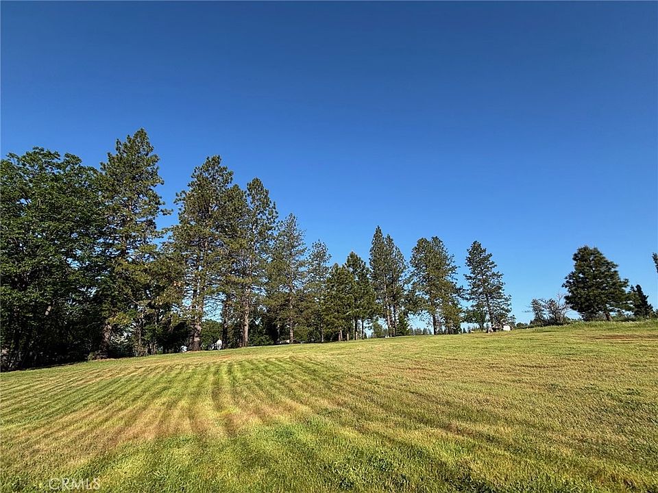 1st image of 0 S Libby Rd Lot 10