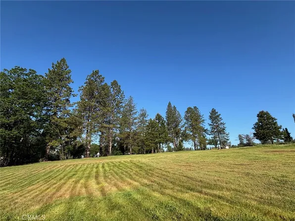 0 S Libby Rd Lot 10, Paradise, CA 95969