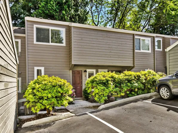 4880 SW Scholls Ferry Rd APT 16, Portland, OR 97225