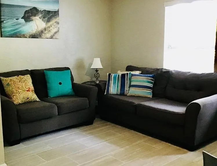 1138 Rosemary Dr #A — Photo 1