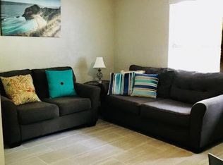 1138 Rosemary Dr #A, Largo, FL 33770