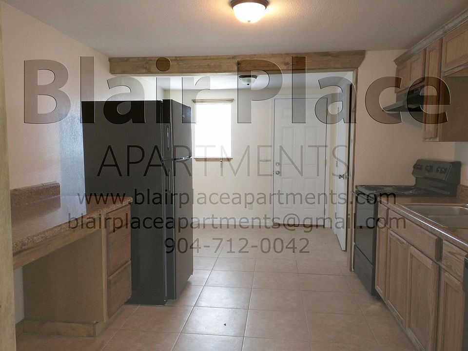 1535 Blair Rd, Jacksonville, FL 32221 Zillow