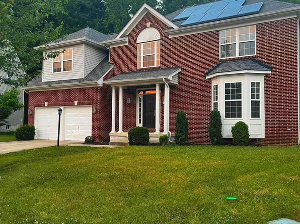 6830 Lantana Dr, Bryans Road, MD 20616