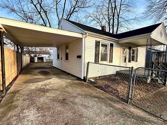 3rd image of 3231 Saint Ann St