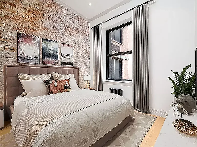 350 3rd Ave #3N — Photo 10
