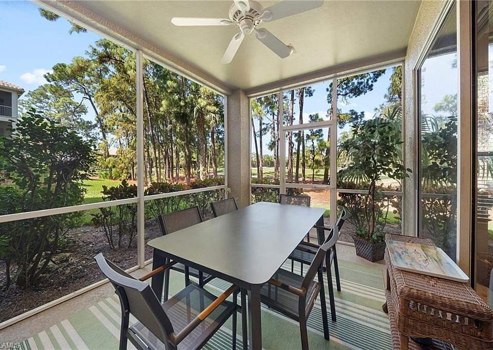 1st image of 8231 Parkstone PL #102
