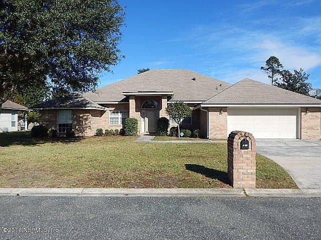 1st image of 2199 Blue Heron Cove Dr