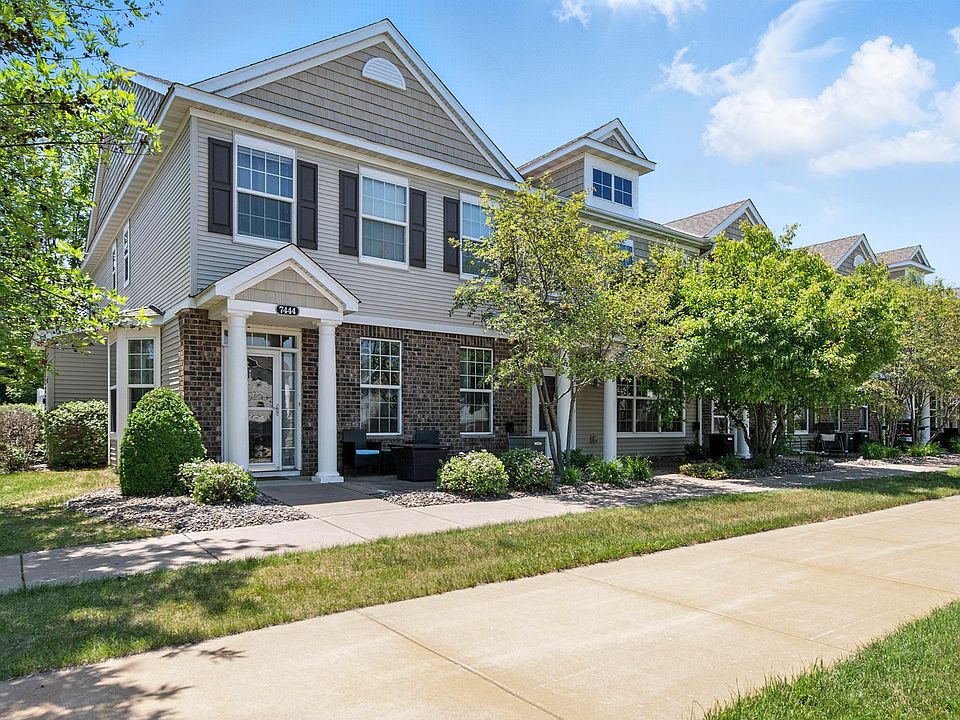1st image of 7448 Bunker Lake Blvd NW