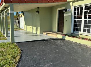 6449 W 12th Ct, Hialeah, FL 33012