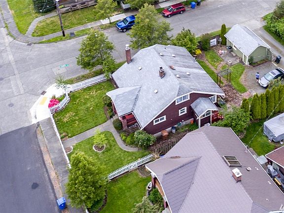 3rd image of 2715 S 11th St