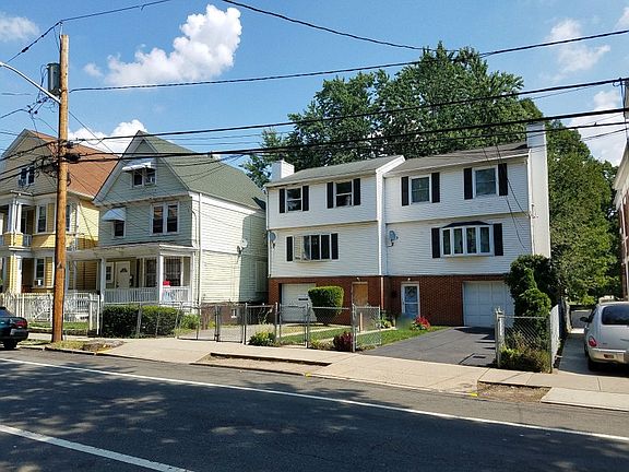 2nd image of 28 Columbia Ave