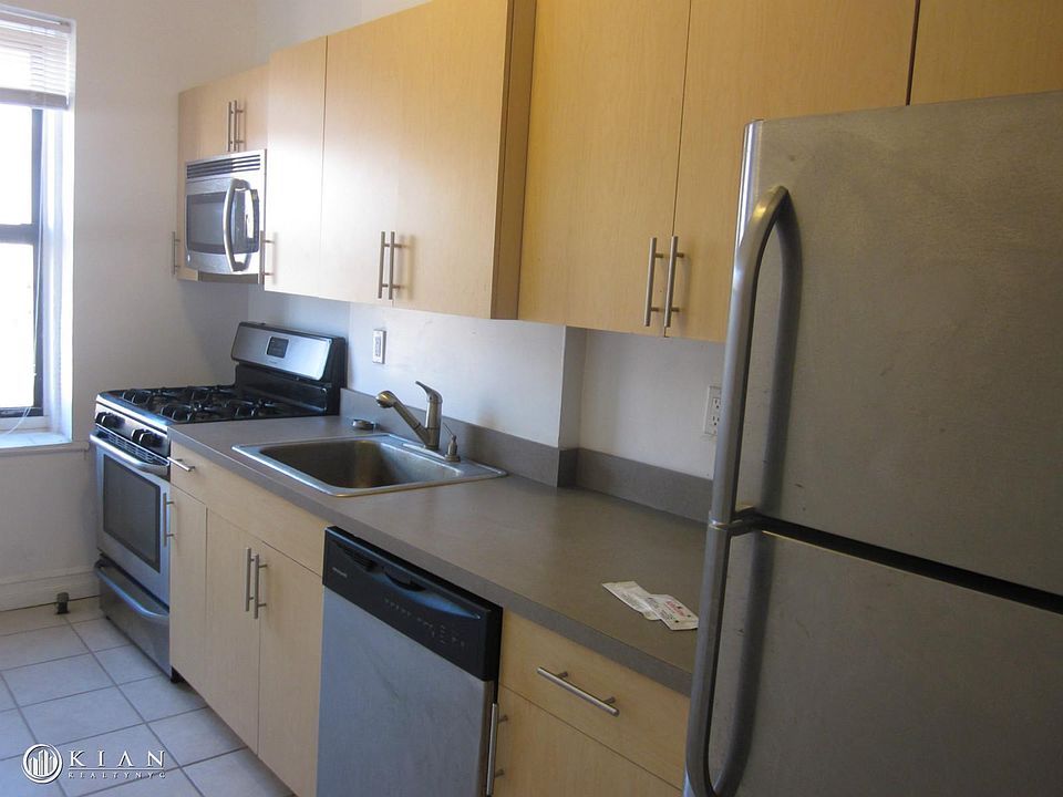 1st image of 4308 40th St APT 6I