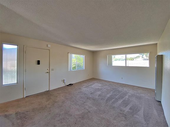 2nd image of 2247 Felspar St #B