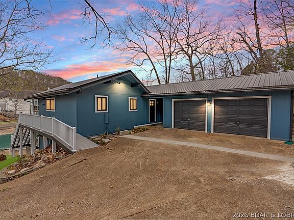 2nd image of 131 Frudeger Rd