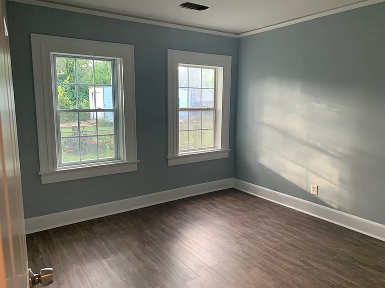 2019 Amos St — Photo 11