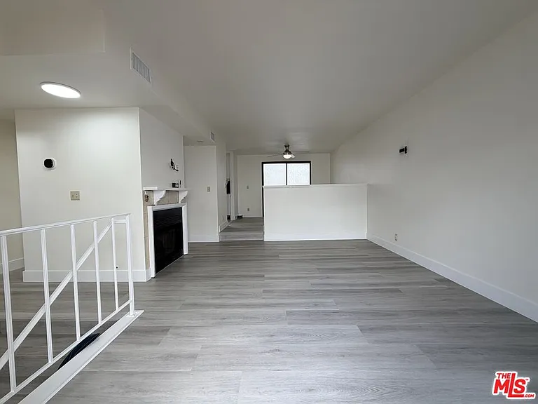 31 Eastern Ave #4 — Photo 6