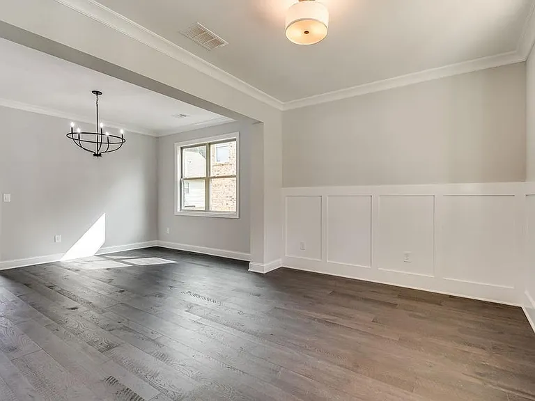 35 Sudderth St — Photo 14
