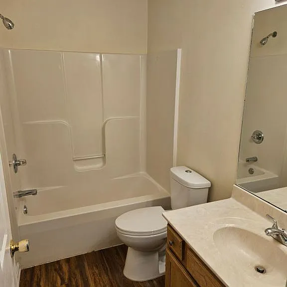 104 Bitter Sweet Rd — Photo 19