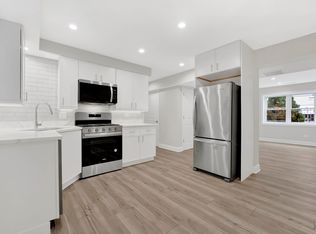 5308 N Damen Ave #G, Chicago, IL 60625