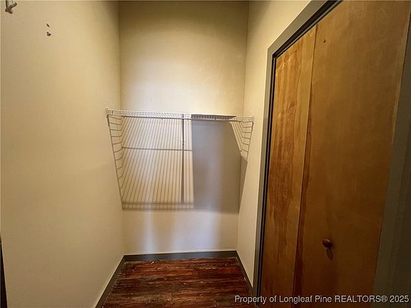 5th image of 159 Maxwell St