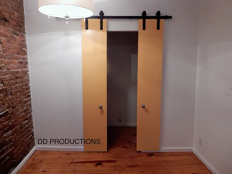 302 Metropolitan Ave #3R — Photo 3