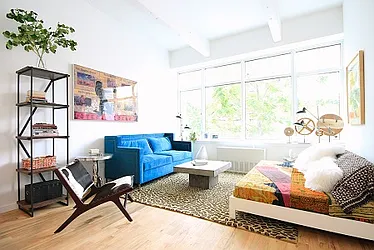 Rented by Triumph Property Group