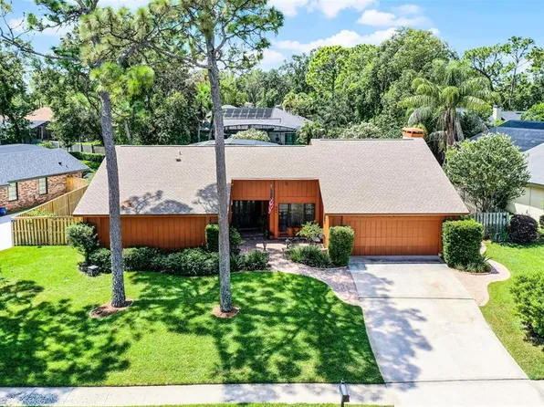 464 Wild Oak Cir, Longwood, FL 32779
