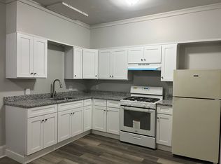 324-332 S Queen St #324-1, Lancaster, PA 17603