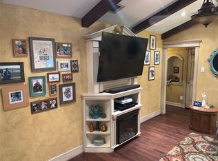 6403 Westover St, Houston, TX 77087