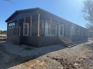 16137 Highway 377 S, Brookesmith, TX 76827