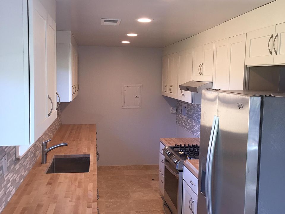 1st image of 335 Shafer Ln