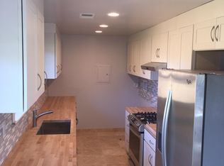 335 Shafer Ln, Jacksonville, OR 97530