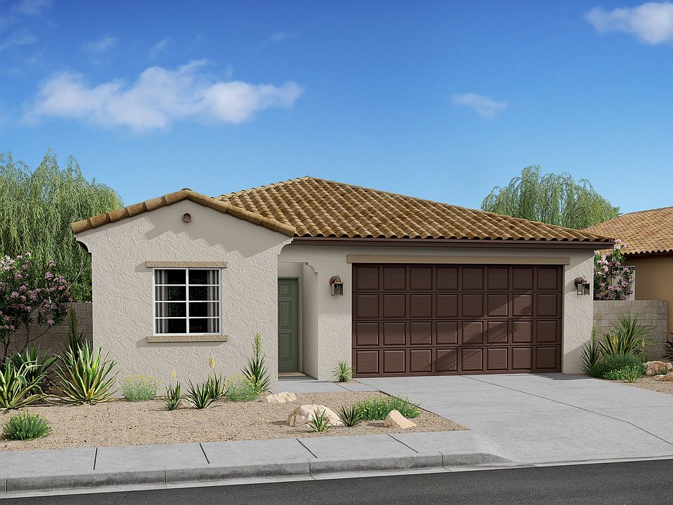 Celebration D Spanish