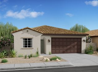 628 E Emerald Dr, Casa Grande, AZ 85122