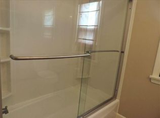 1669 South Ave, Rochester, NY 14620