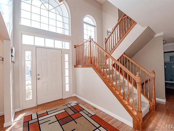 5th image of 5419 Chardonnay Way Ct
