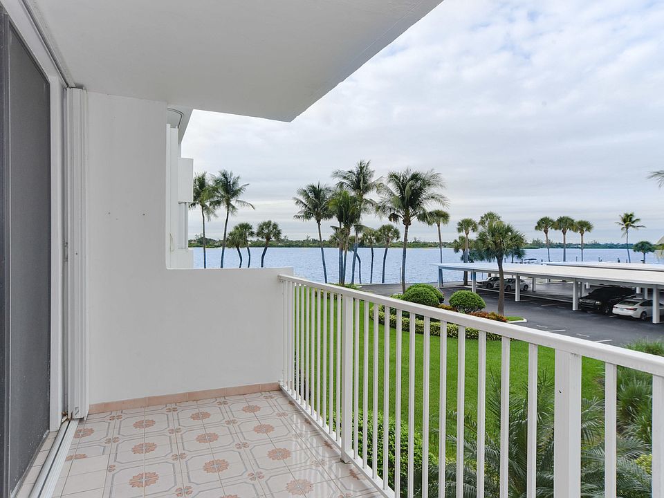 1st image of 2860 S Ocean Blvd APT 203
